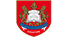 MOE Logo